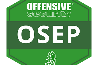 Tips for Offensive Security Experienced Penetration Tester (OSEP) Certification