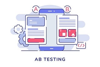 A/B Testing: Unleashing the Power of Data-Driven Decision Making