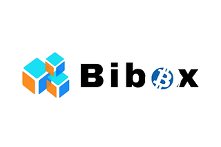 How Bibox Exchange Works