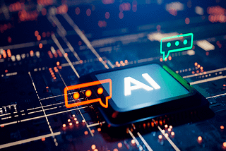 AI Virtual Assistants vs. Chatbots: What are the differences?