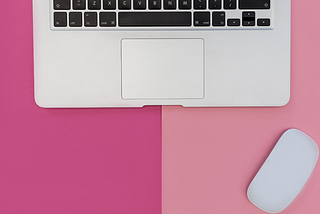 The top 3 reasons your blog sucks