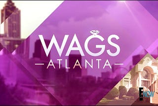 WAGS Atlanta Season 1, Episode 3