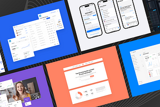 Best Design Systems, Wireframe and UI Kits for Figma in 2023