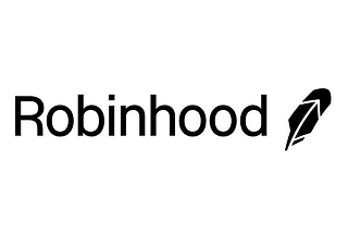 Robinhood Exchange Review (2021)