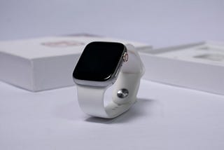5 Features Apple Watch’s Gen 3 SE Model Must Includes To Overcome 2-Year Sales Decline.