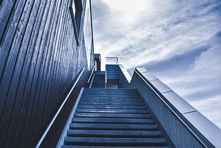 Cloud Migration Step By Step