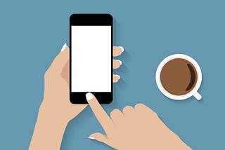 How Do You Create A Successful MVP