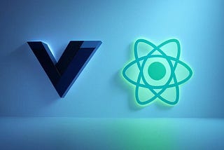 Vue vs React: A Comprehensive Guide to Choosing the Right Framework