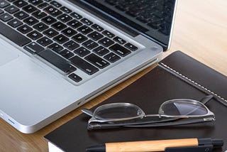 SOCIAL MEDIA STRATEGY: A FEW TIPS