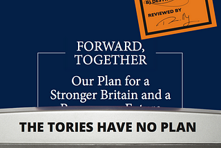 Promise Track: Labour’s ‘Shredded Manifesto’ Claims