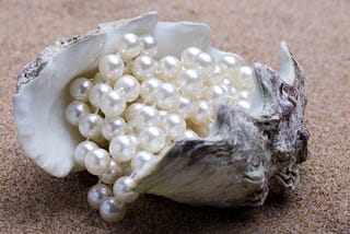 Tips and Tricks on How to Tell Your Pearls Are Real