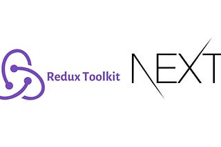 How to setup Redux toolkit in NextJS