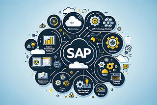 Queries about RISE with SAP in a SAP S/4HANA Implementation