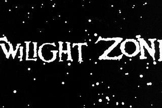 The Top 5 Richard Matheson Twilight Zone Episodes