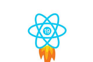 Level Up with React 19: Simplifying Memoization and Boosting Performance