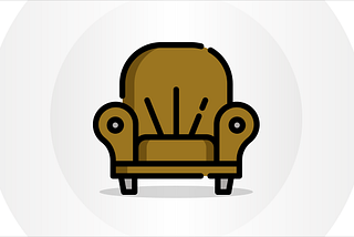 Thinking About Choosing A Niche For Your Design Agency? Read This First
