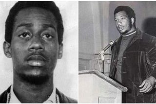 How Judas & the Black Messiah Failed in its Case for William “Bill” O’Neal