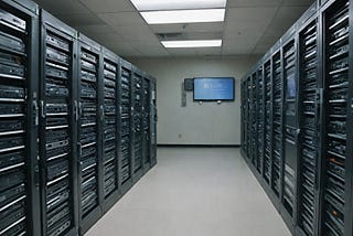 How to Employ Generative Artificial Intelligence for Processing and Extracting Documents