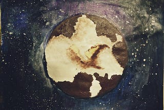 World Soil Day 2020 Poster