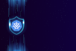 Ways to get into the Kubernetes cluster —Part 1