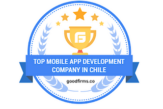 Aureolab: Top mobile app development company in Chile