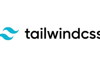 Kenapa sih harus pakai Tailwind CSS ?