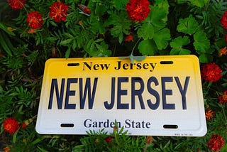 Could Using Marijuana Taxes For Universal Income Programs In New Jersey Reduce Recidivism?