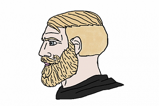 Chad-ifying My Web Tools