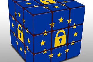Data Privacy And GDPR: Treading Carefully Is Still The Best Course