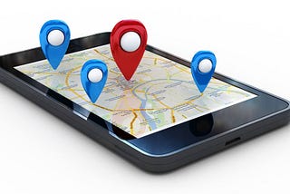 How To Track A Cell Phone Using Mobile Tracker Apps / Devices