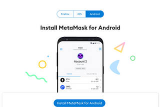 How to Add EnviCoin to Your MetaMask Wallet