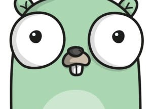 Golang, What the Hell is a Pointer?