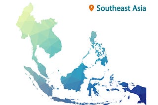 4 Questions You Need To Answer About Your Supply Chain If You Are In Southeast Asia