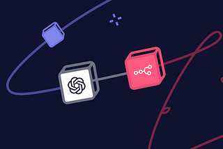 Introducing Hosted Workflows: Automate Everything in Your Cloud Stack