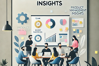 What Makes a Good Product Manager? Insights from My Team
