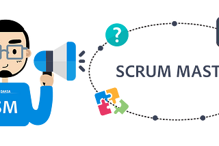 How to become a Certified Scrum Master in 2022?