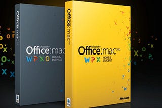 https://imacgeeks.com/microsoft-office-2011-for-mac/