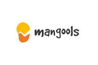 Review of Mangools
SEMrush, SpyFu, and other SEO tools are compared to Mangools SEO Tool.