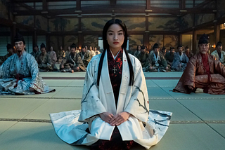 The Best TV Shows of 2024