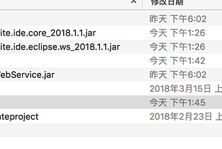 Install SuiteScript Cloud Development Framework CLI on Mac OSX