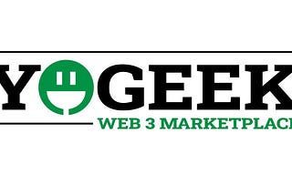 Dear Yogeek Community,