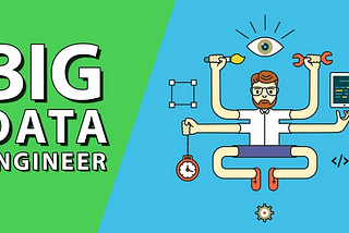 What Does a Data Engineer do?