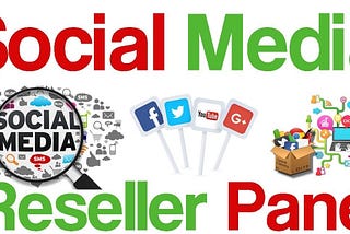 7 Best SMM Panels India for YouTube Views & IG Followers