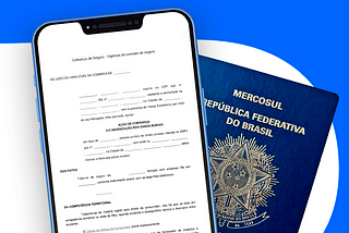 Viagem Marcada? Contrate um Seguro Viagem!