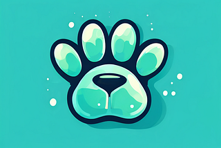 Dive into the World of Adorable Pets and Crypto Fun!