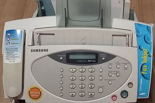 This 150-Year-Old Technology is Still Used Today