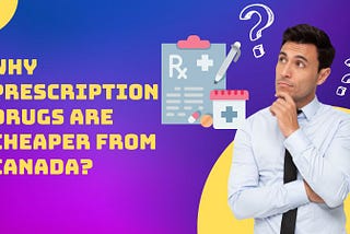 Prescription Drugs
