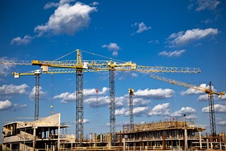 Μπόμπ ο e-Μάστορας