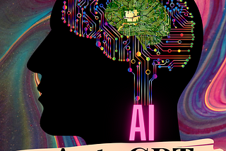 What is AutoGPT and How Does It Work? Resources & Guide
