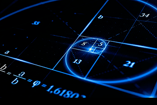 Magic Behind Fibonacci Sequence and Golden Ratio